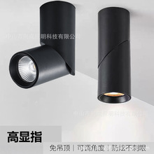 �羳led���b������@ָ��ѣ����{�Ƕ��컨�����_�״��ߔ�cobͲ��