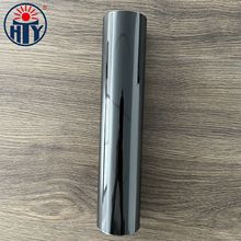 ��̫���߶�ϵ�����ϲ��̽�ֽ�غ�ɫ���ڸ���ǿ��������ĥ�����ֻ�