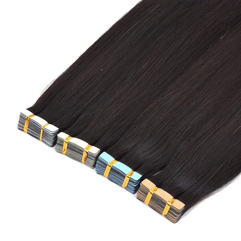 2d4681980db780552f8cce705ed5c1