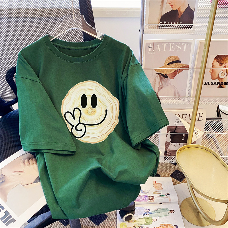 伐发+V15382908072 100%棉200g精梳纯棉