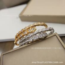 �߰汾�����_�����Ώ��ɝM����C�߹ǹ�����H�֭h�Ʒ��H���¿�