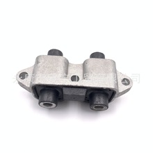 ������40ƥ40����������ƽ�������мܼ����66T-44514-00-4D