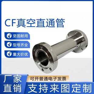 304���P�CF16���ֱͨ��cf35���ڷ��m�ȏ�ֱͨ�p���ֱͨ��