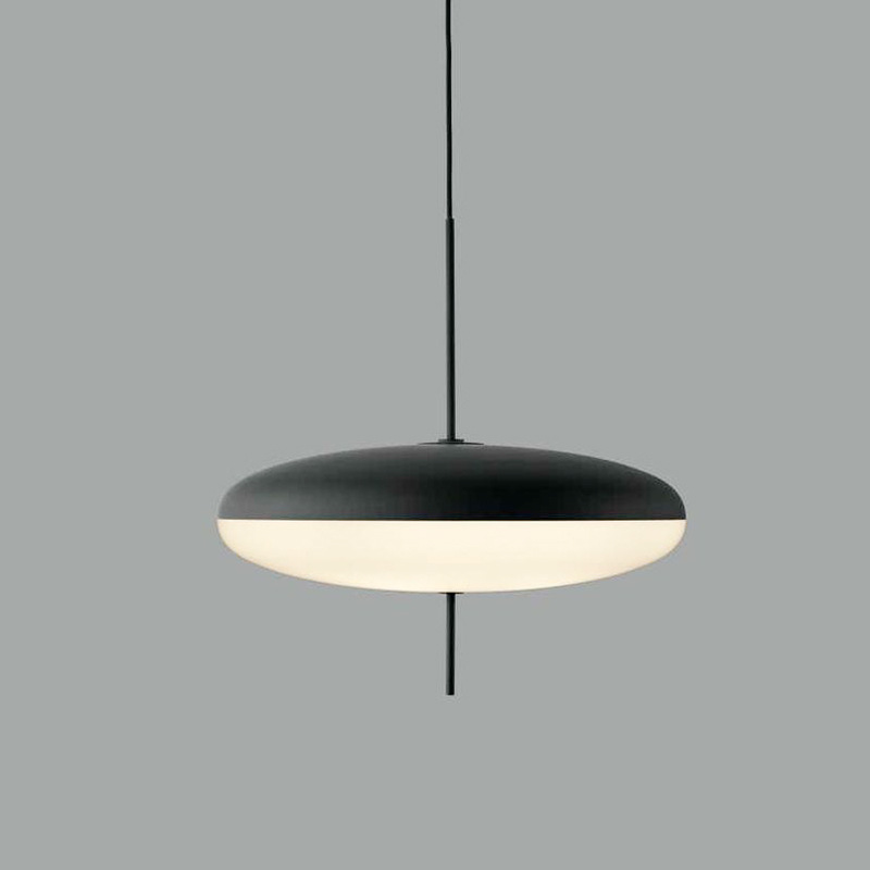 Astep2065 Pendant Light Image 6