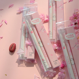 �؃r���⿨ͨ����ѻ����w�ڹP���ԹPä�а��w��С�W���ľ߹P���l