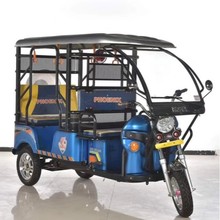 �S��ֱ�N���l���L�������L܇��䓻�������݆܇���L܇��