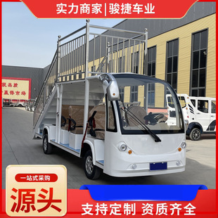 늄��^��܇ ��݆�ƿ܇ �z�܇ָ�]�z�ƽ̨�Ƅ�Ѳ߉ָ�]܇