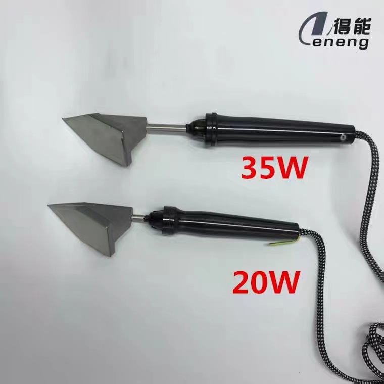 微信图片_20211012201655