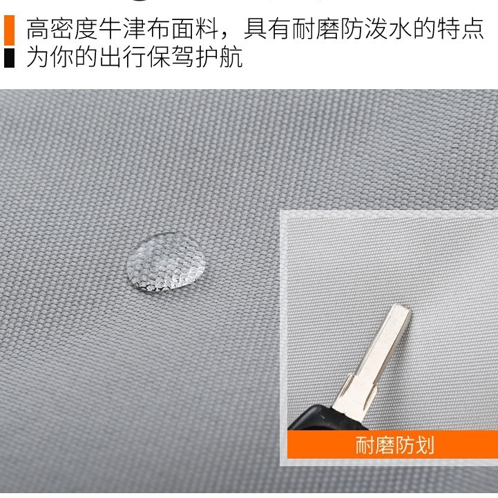 国境を越えた乾湿分離フィットネスバッグはロゴを印刷できる大容量拡張旅行バッグ靴倉運動ヨガバッグ|undefined