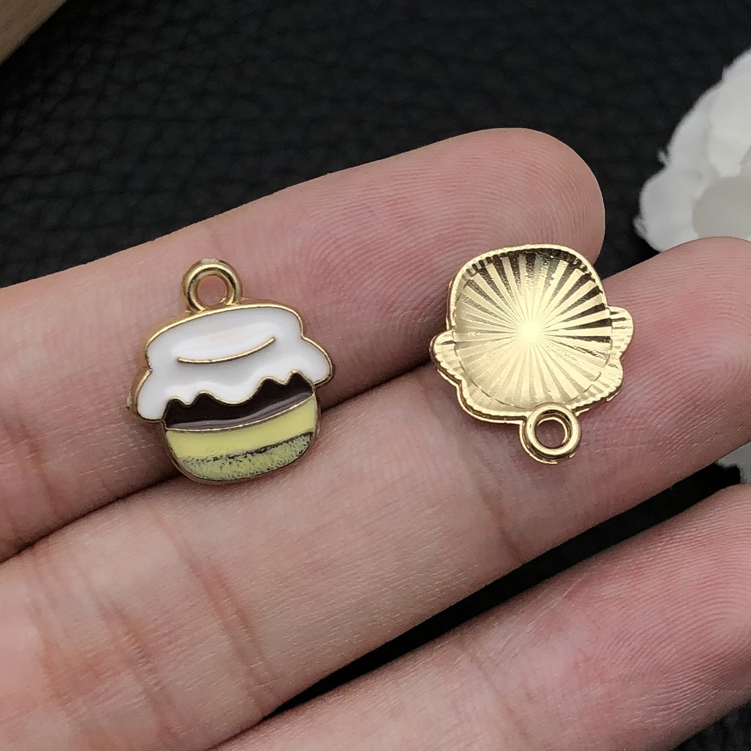 18999-XP-滴油蜂蜜罐头15x14mm-1.2g0.2