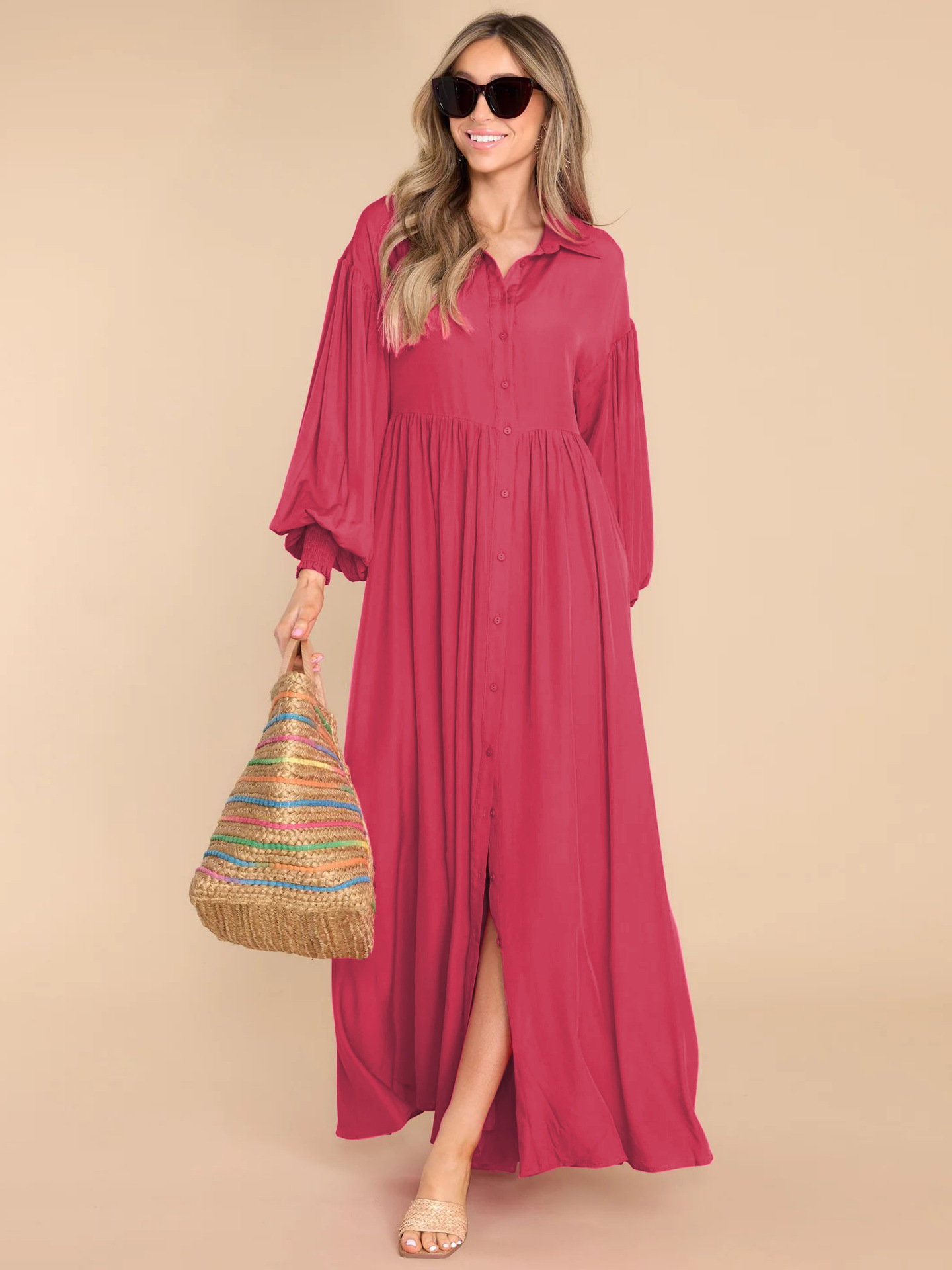 GQTQ-025#玫红-6.jpg