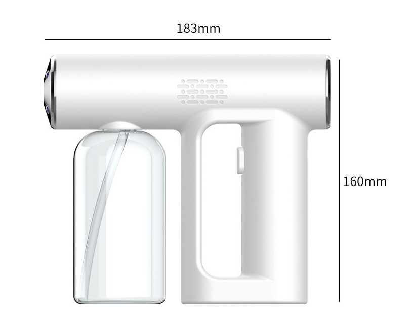 微信截图_20221125052432