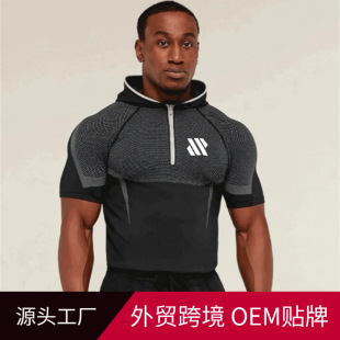 �羳������ʿ�Bñ���폗���ٸ���Ƥ�w���ܲ��]�F����͸���\��