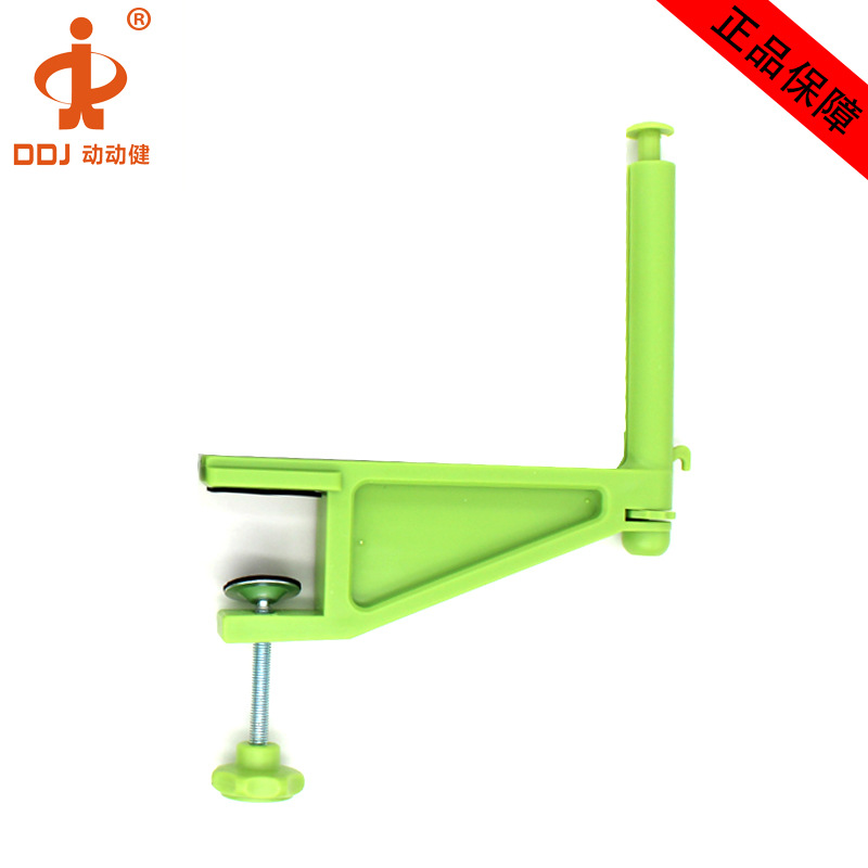 ƹ�������ܼӺ�羳����ƹ���������� ������ƹ����̨�� ��������