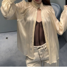 ����Ʒ�� ���F���M������������2026�ļ��¿��OӋ���r������