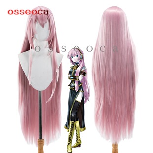 osseoca ����Ӌ���_����̨ Ѳ������cos�ٰl��ɫ�L�l