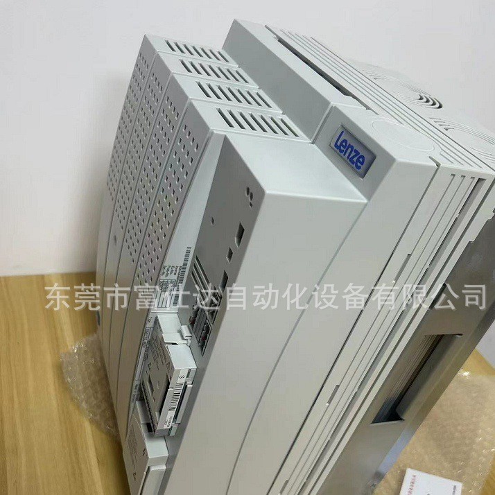 EVF9330-EH  EVF9330-EI 供应伦茨变频器现货质保一年咨询议价