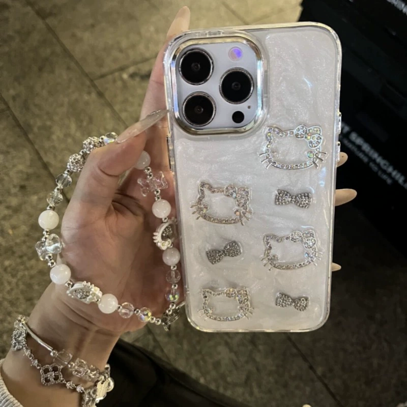 Трехмерный чехол для телефона, iphone, 15promax, pro13, 13promax