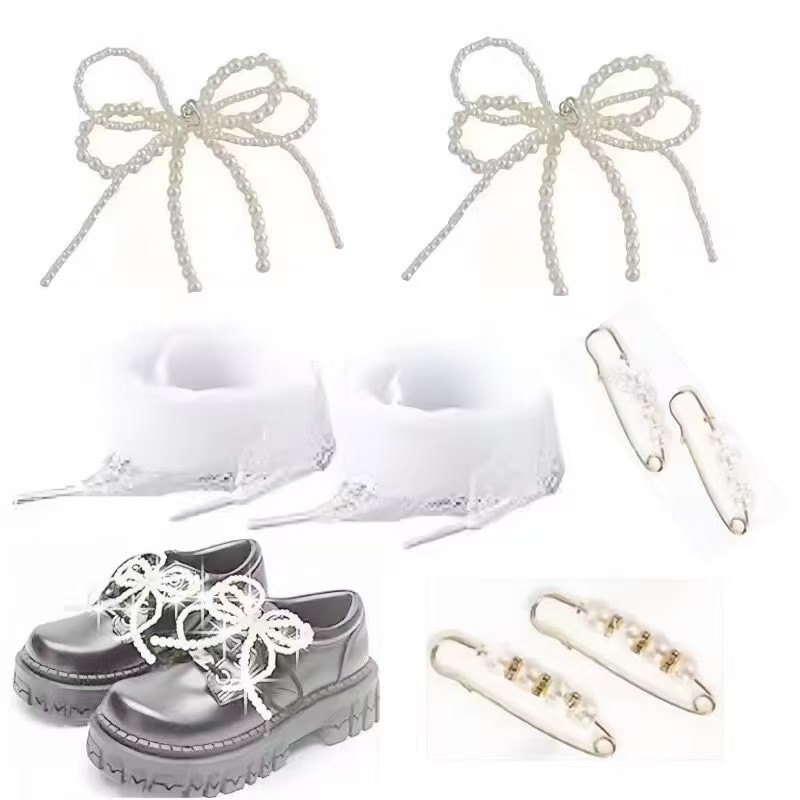 No. 23 8-piece box set