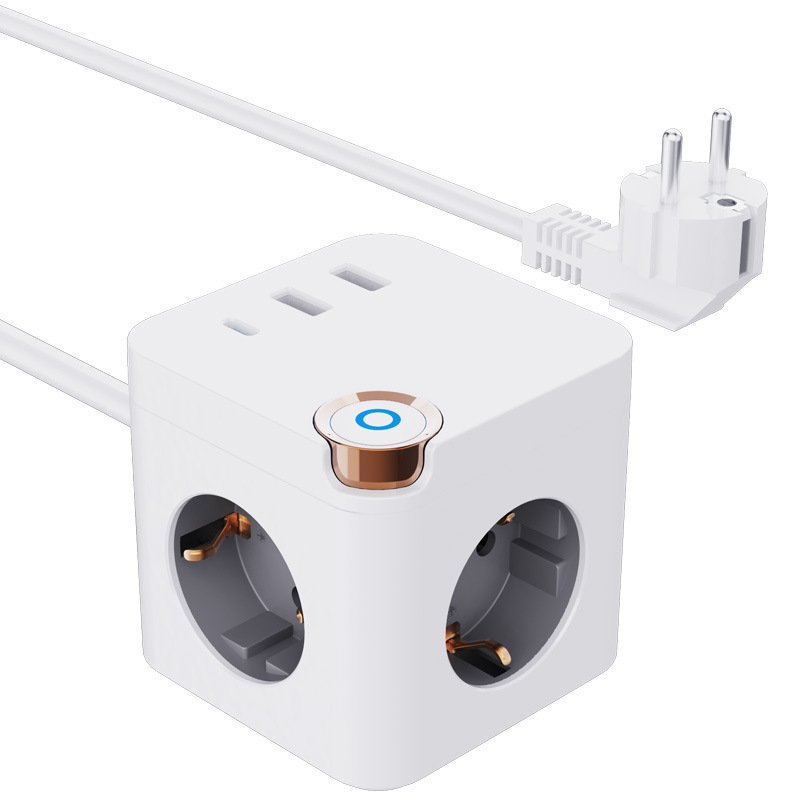 ¿ŷħ๦ܴ16Aؿ羳̱USBչ