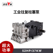 ɭùIͱô߉ϴC^ ϴ܇C^P䓱