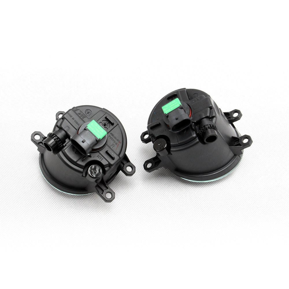 FOR TOYOTA AXIO 2013-2015 8