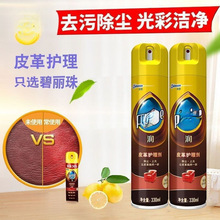 ������Ƥ���o�턩Ƥɳ�l�坍���Ϲ���ϴȥ��Ƥ���o��Һ���B�Ͱ��]