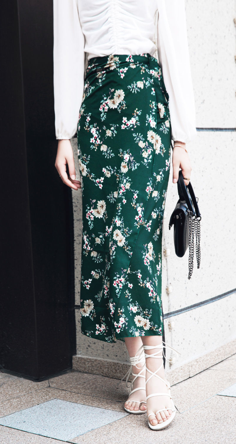 f3d22f7e-d5c5-4a7f-b011-7225c0472f44.jpe