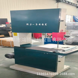 ��ʽ䏴��䓰����䏴��X��ʯī��䏴��и�B��ð���� ʽ���