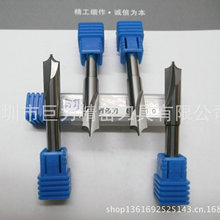 ����R���ǵ� ��R���ǵ� ���w�u䓲��|�ԃr�ȸ� �����ǘ�R���ǵ�