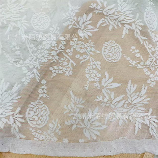 ȫ��]�U�ձ����ٽz���� �¿��ỨLOLITAͯ�bȹ������ɫ�ٽz����