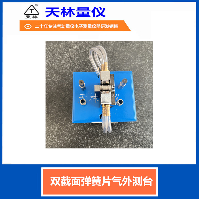 �⾶�����ǵ������������ᾶ��������΢�Ǹ߾��������������߼��