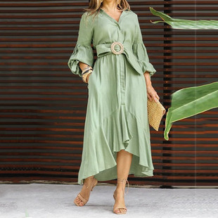 �Gɫ�B��ȹ���Y���r�����eȫ��V�I���I���w�c�ڴ��Lȹ