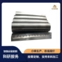 定制科研试验4822材料