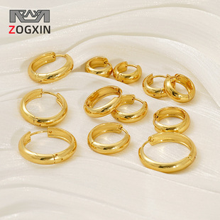�W���¿��OӋ�Еr�аٴ���18k���P䓹�����۸ߚ��|�䓶��h