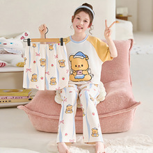 Ůͯ˯�´��������׶��䳤�㱡��ļ��д�ͯ��ͨС�ܶ�ͯ�Ҿӷ�