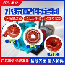 ZJ{~݆^AHpwoo͸gÚ^ˮ