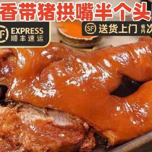 ��S�i�^����ʳ�����i�^��2�������Ӱ낀�iĘ���u����ʳ���