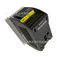 6SL3211-0KB12-5BA1G110ϵ220V/0.25KWƵ˲