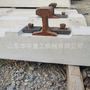 �V����˨ˮ��܉�� �W�t���cС��܇ˮ����ľ �F·ˮ��܉���F·����