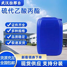 �����������������S-���������������2307-10-0 98%�F؛