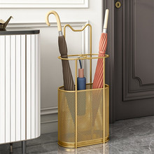 ƄñʽҼö๦¼ܷg¼һw