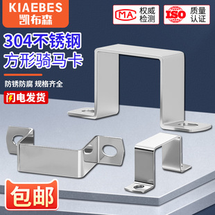 ����̶�֧�ܲ��P䓿����ܿ����T�R������ֱ��֧�ܿ���u�͹ܿ�