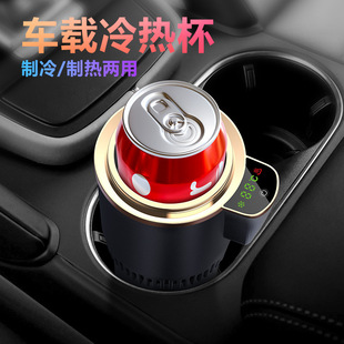 �羳�¿�܇�d��ᱭ�������䱭�Ӽӟ�12V������ů��܇늟ᱭ����