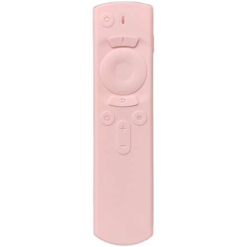Dangbei remote control protective cover is dustproof, waterproof and drop-proof B1C/S, H1, F1/F3D1 thickened soft silicone cover