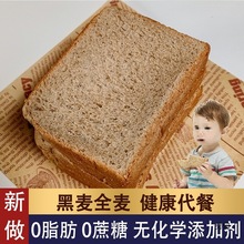 ȫ0֬Ǵ˾ƬּZ ʳƷb