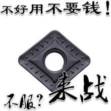 U荵Ƭ  SPMG050204 060204 070308 090408 110408