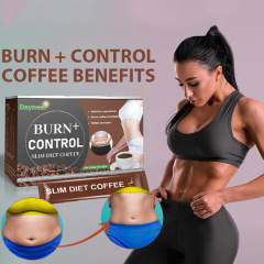 Slimming wet h e n s e n t e n t e r e c o n t e r e n t e r e c t e r e n t e r e n t e r e n t e r e c t e r e n t e r e n t e r e n t e r e n t e r e n t e n t e n t e r e r e r e n t e n t e n t e r