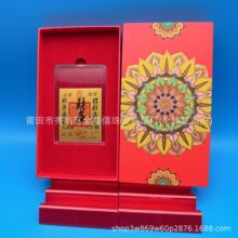 ���999�����ؔ���S���֙C�N�Y�����b���ֶY��혱��z�֙C�N���Y