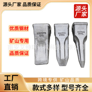 �ھ�C����F��ס��JCB������R���f��呴��X�X�����X�ڙC���X